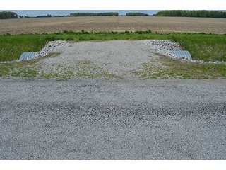 Property photo 26 - 77.4 Productive, Tillable Acres Land Auction